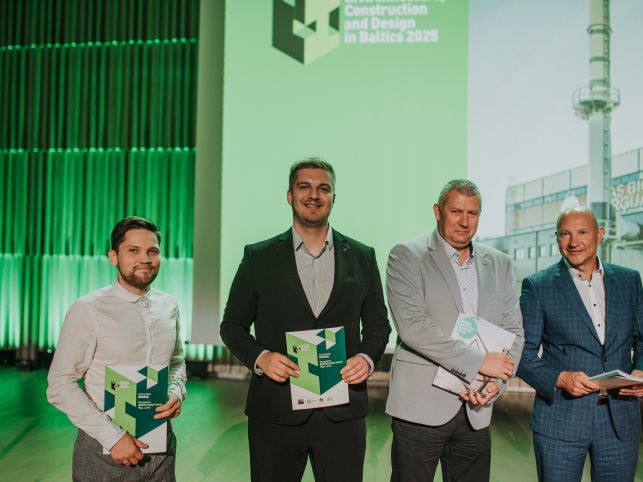 2025 09 bdcc ilgtspeja 0458