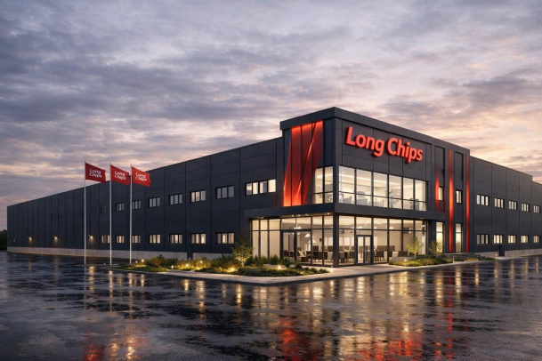 “Konfekšu cehs”,